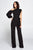 Kera Jumpsuit