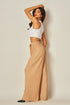 Chelsea Wide Leg Pants