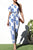 The Seraphina Jumpsuit